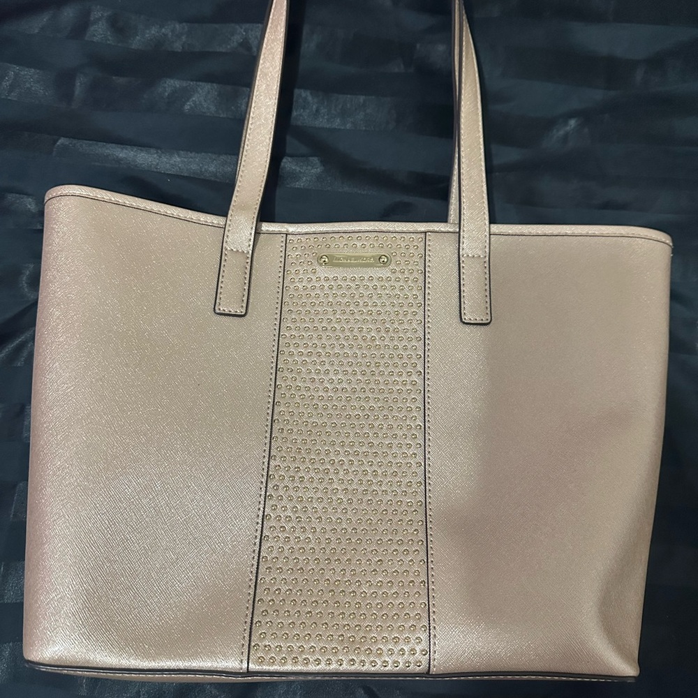Michael Kors Tote Bag